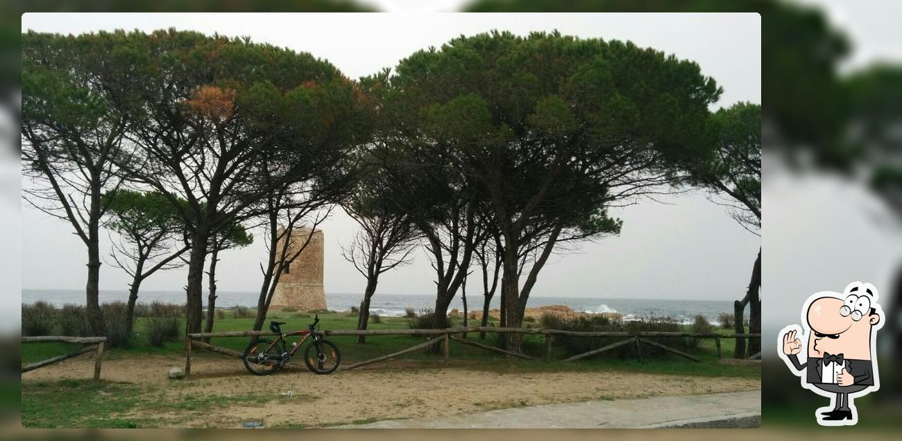 La Torre