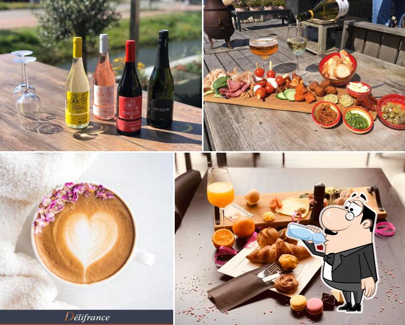 Deli Reeuwijk