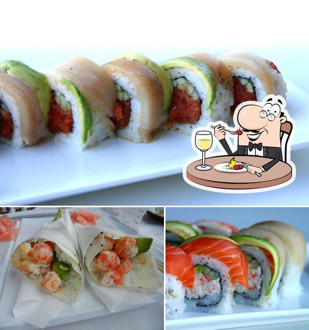 Ittou Bento