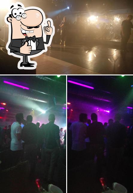 SN L'Alexanders