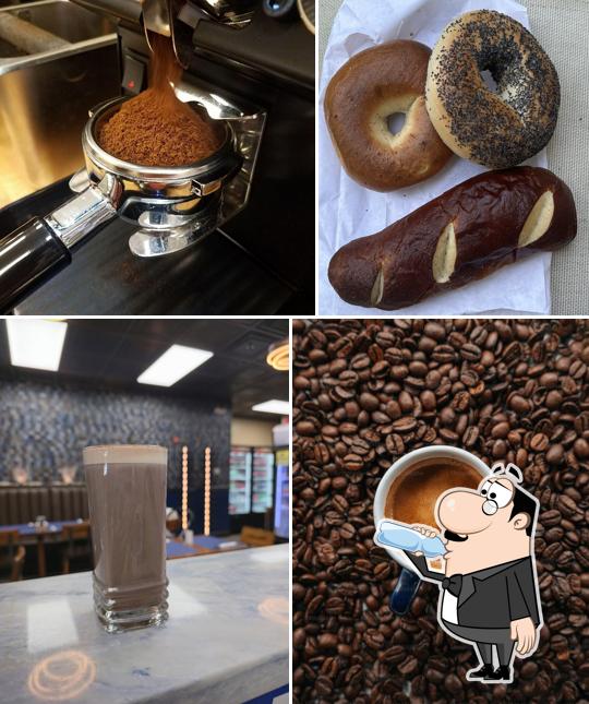 Cafe K