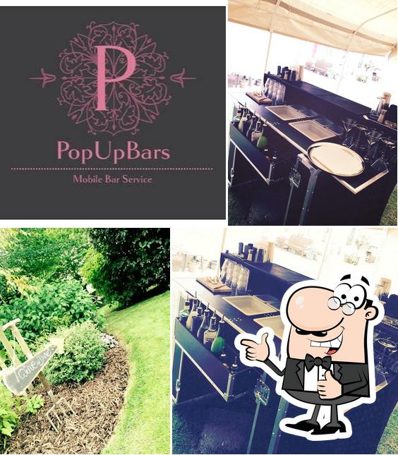 Popupbars