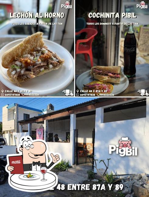 PigBil