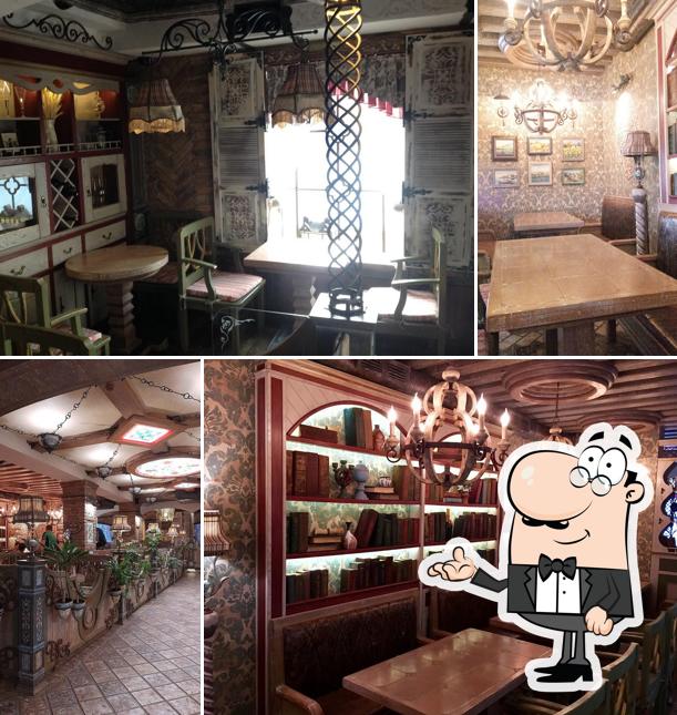 Тамбурин&Хайтацу