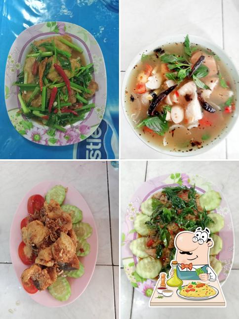 Tai Restaurant
