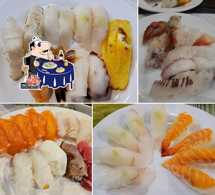 드마리스 부평점