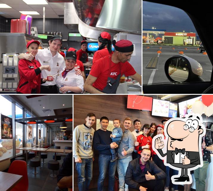 Rostic's Авто