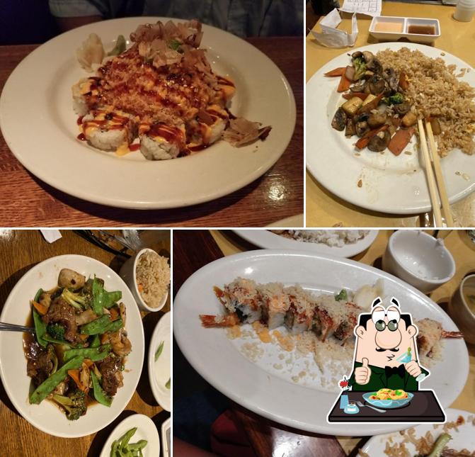 Stix