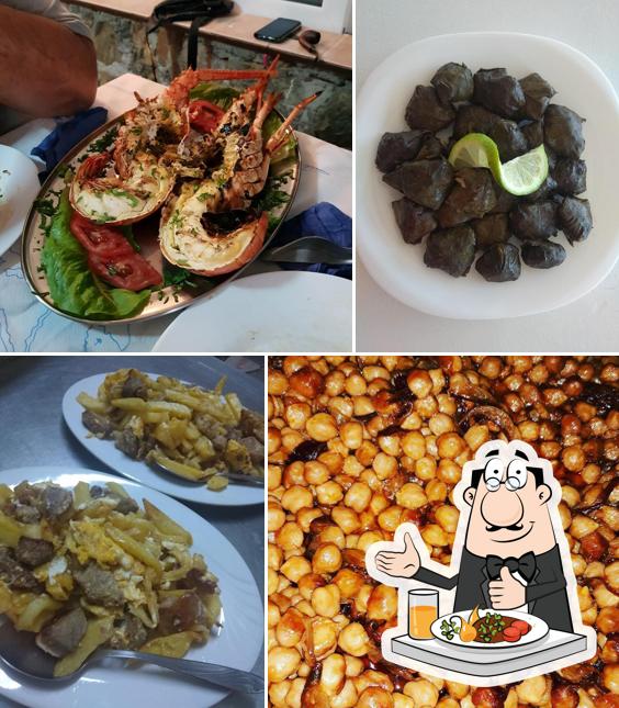 Tsopanakos