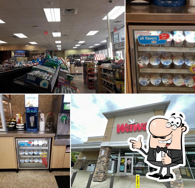 Wawa