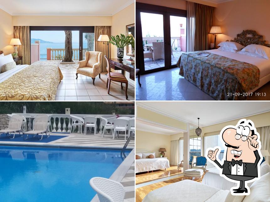 Corfu Imperial