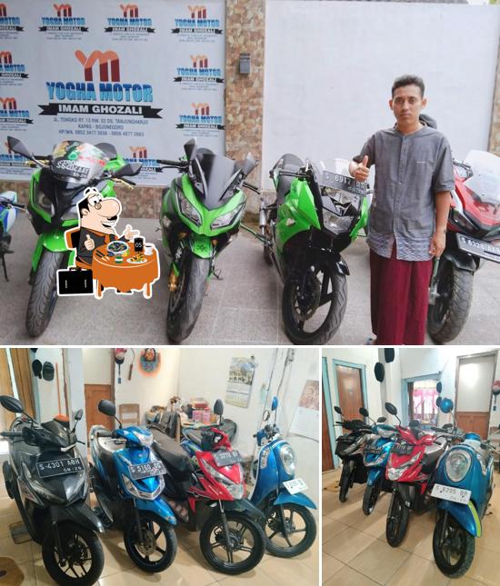 Afid Group