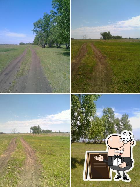 Скарлет