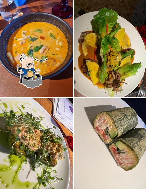 КрабыКутабы