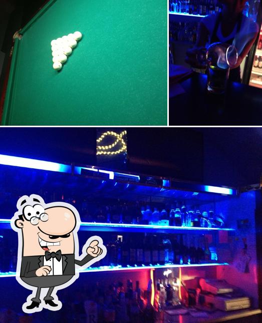 Шаровая молния