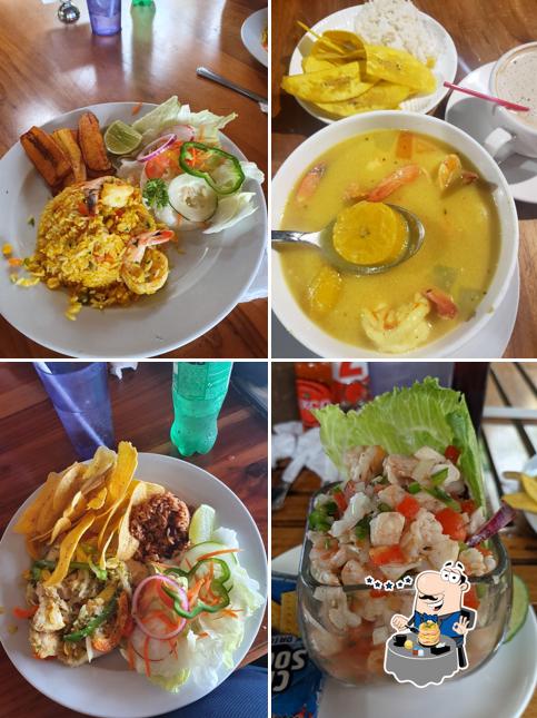 Family Restaurant & Family Coffee