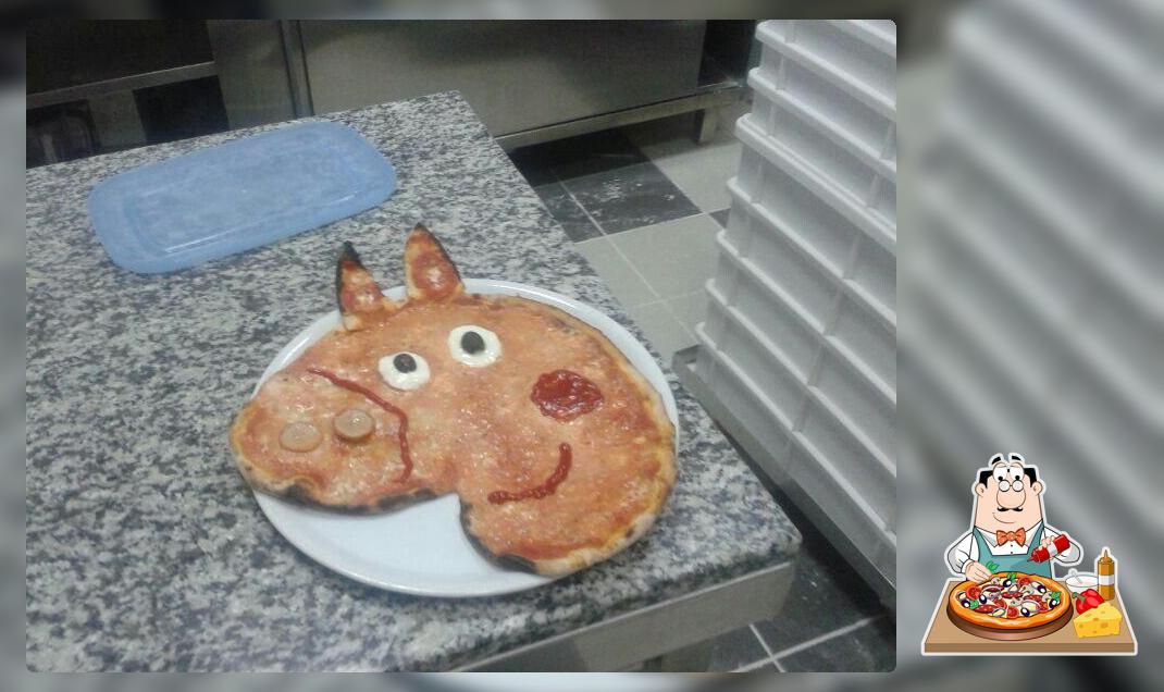 Peperino