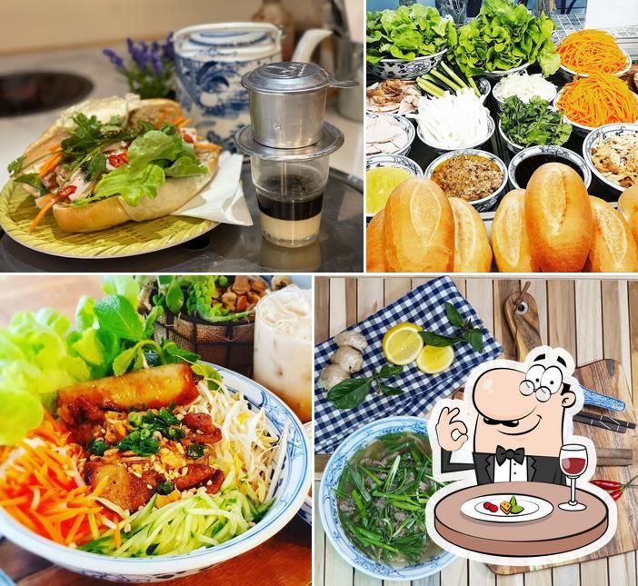 Pho Vien