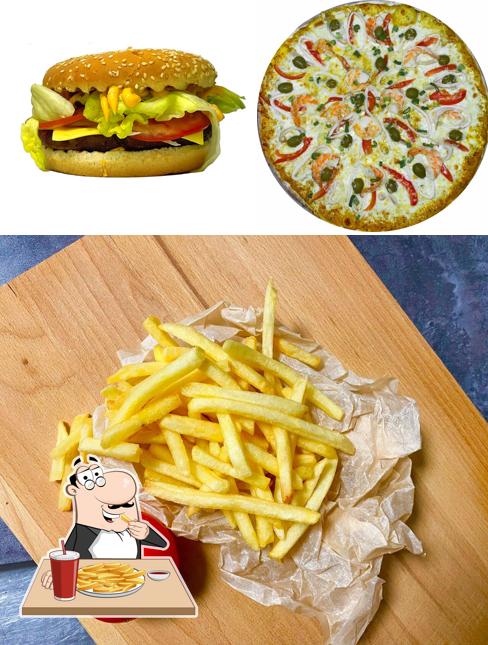 BasterFree