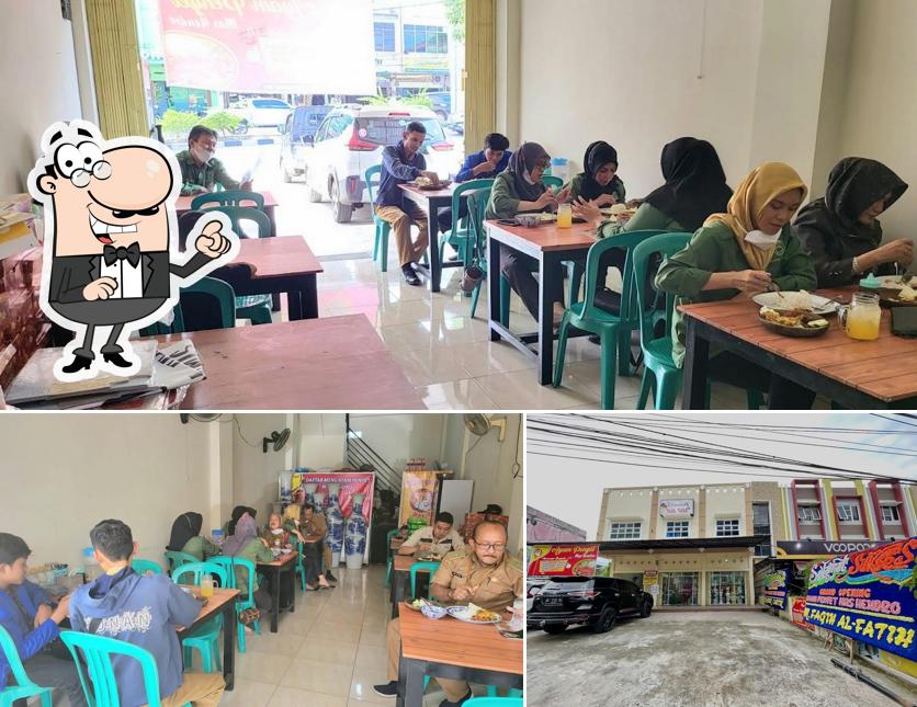 Kedai Abee