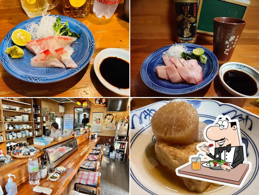 Sawa