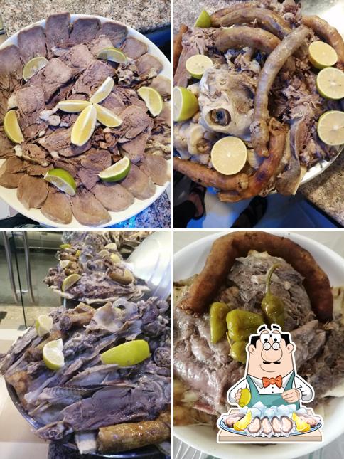 باجة القصاب
