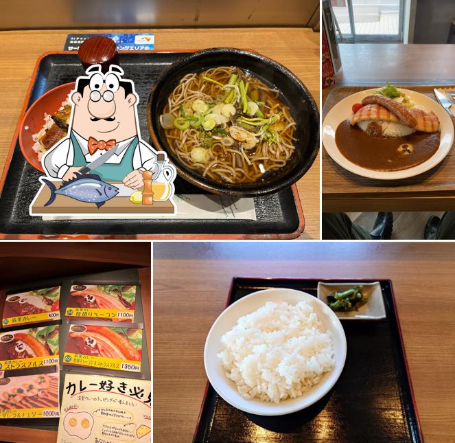 八ヶ岳キッチン
