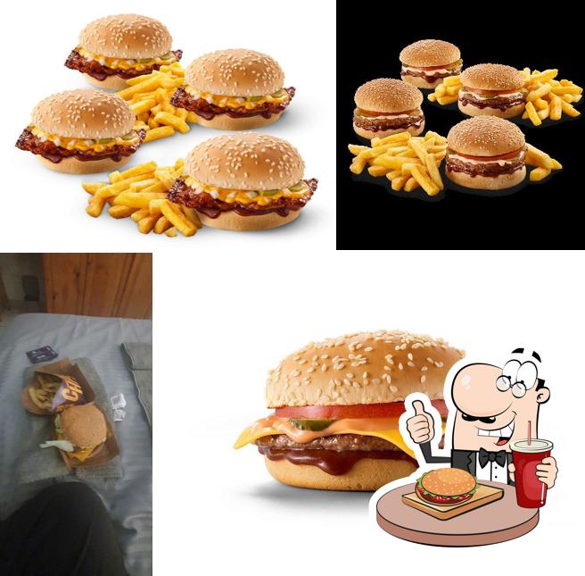 Steers Matatiele