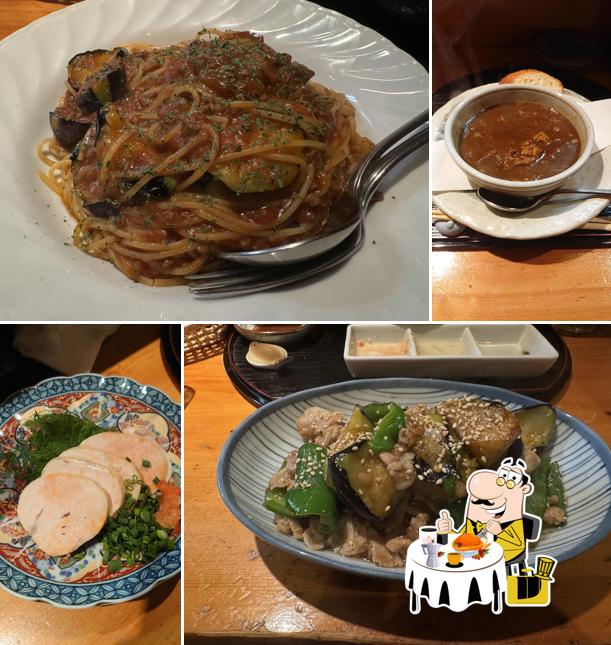 Miyabi