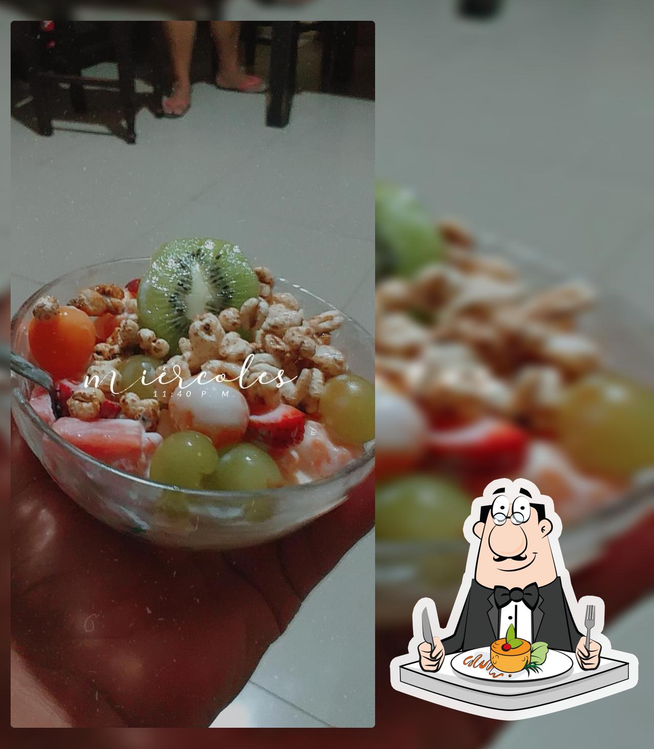 DELIFRUT