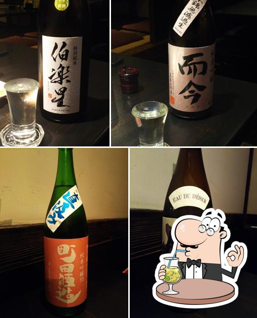 Hikobee