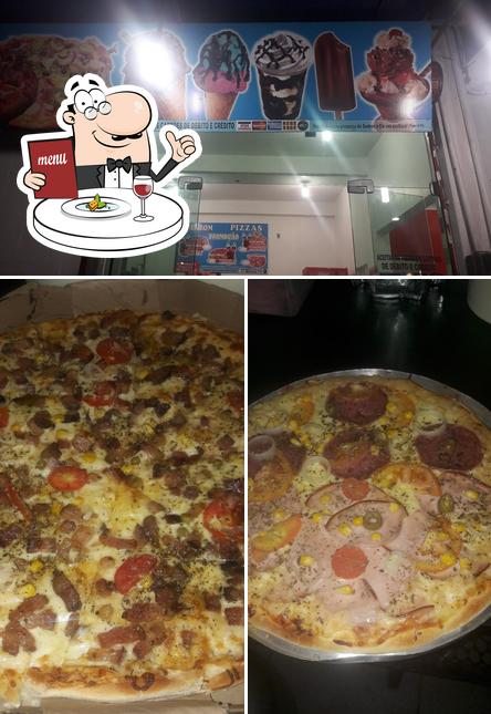 LABOM