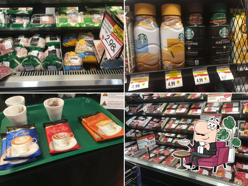 Raleys