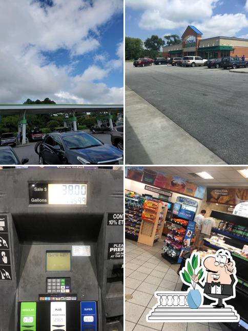 Royal Farms