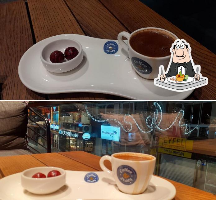 Simit Sarayi