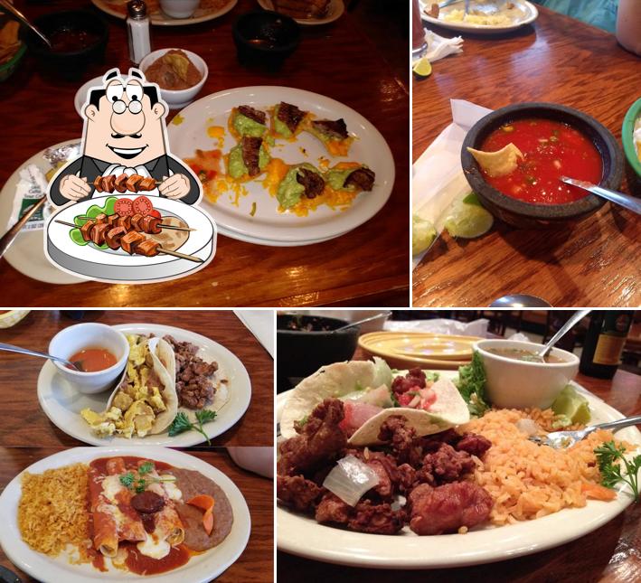 Danny's Restaurant