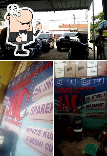 Dapur Ibu Empu