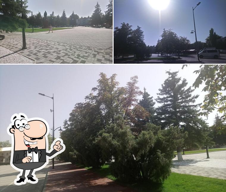 Дэлис