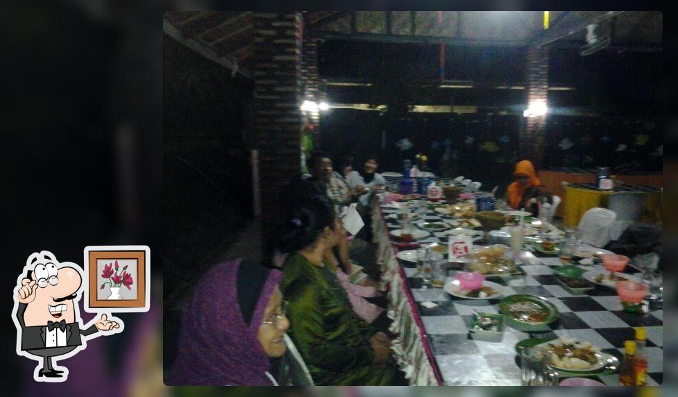 Lembur Kuring