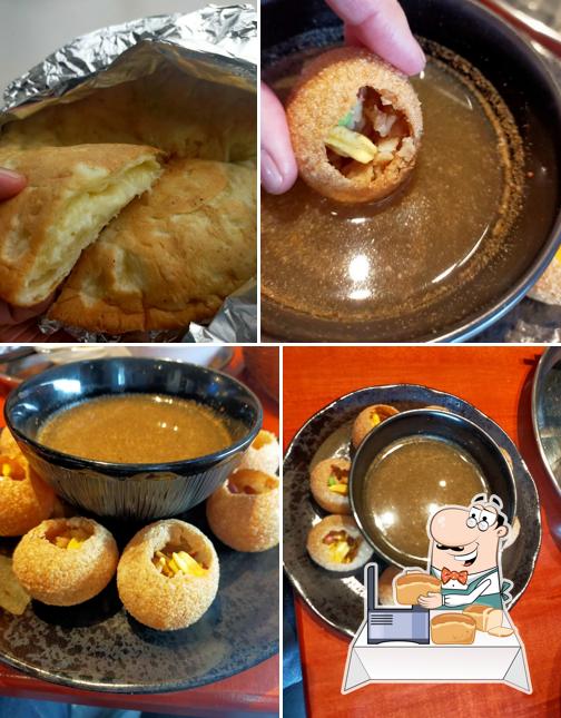 GORKHAKITCHEN