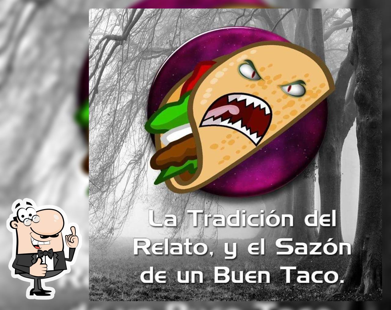 Ta-Con-Miedo
