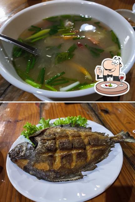 บ้านครัวเพทาย