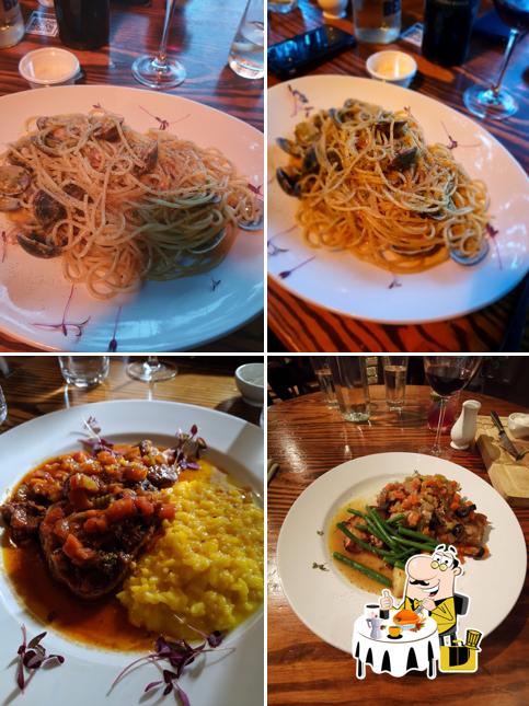 Osso Buco