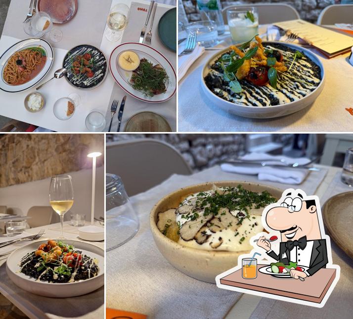 Bistro Yumo