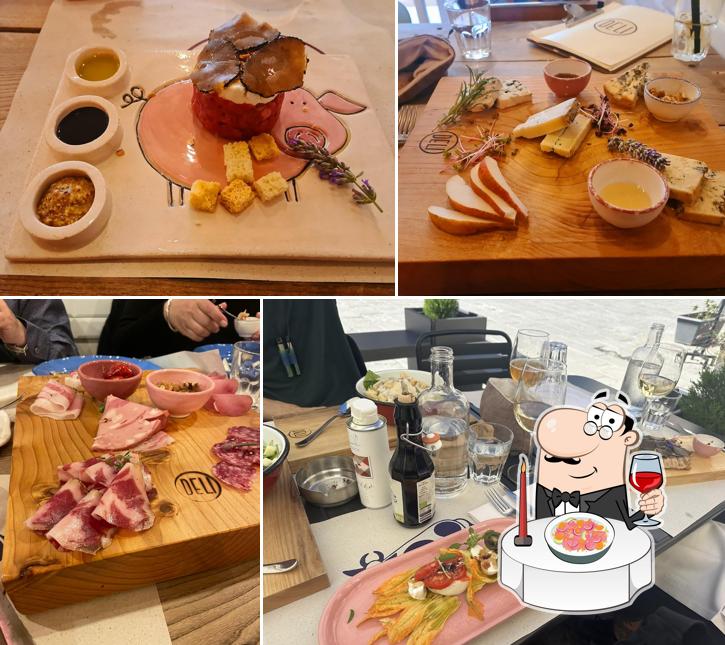 Deli