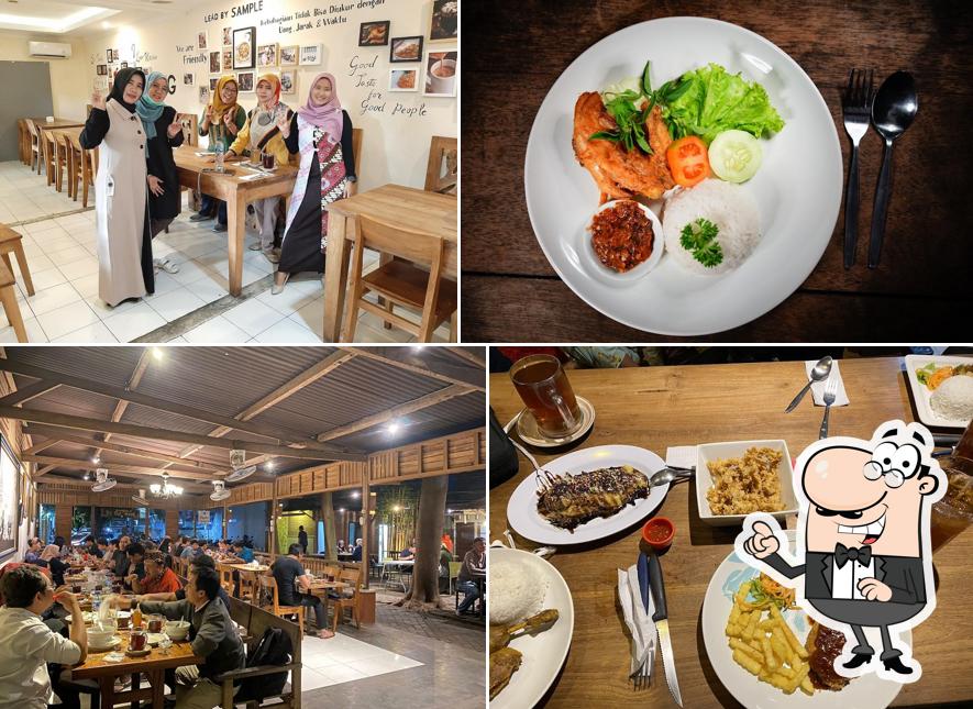 Doteko Resto