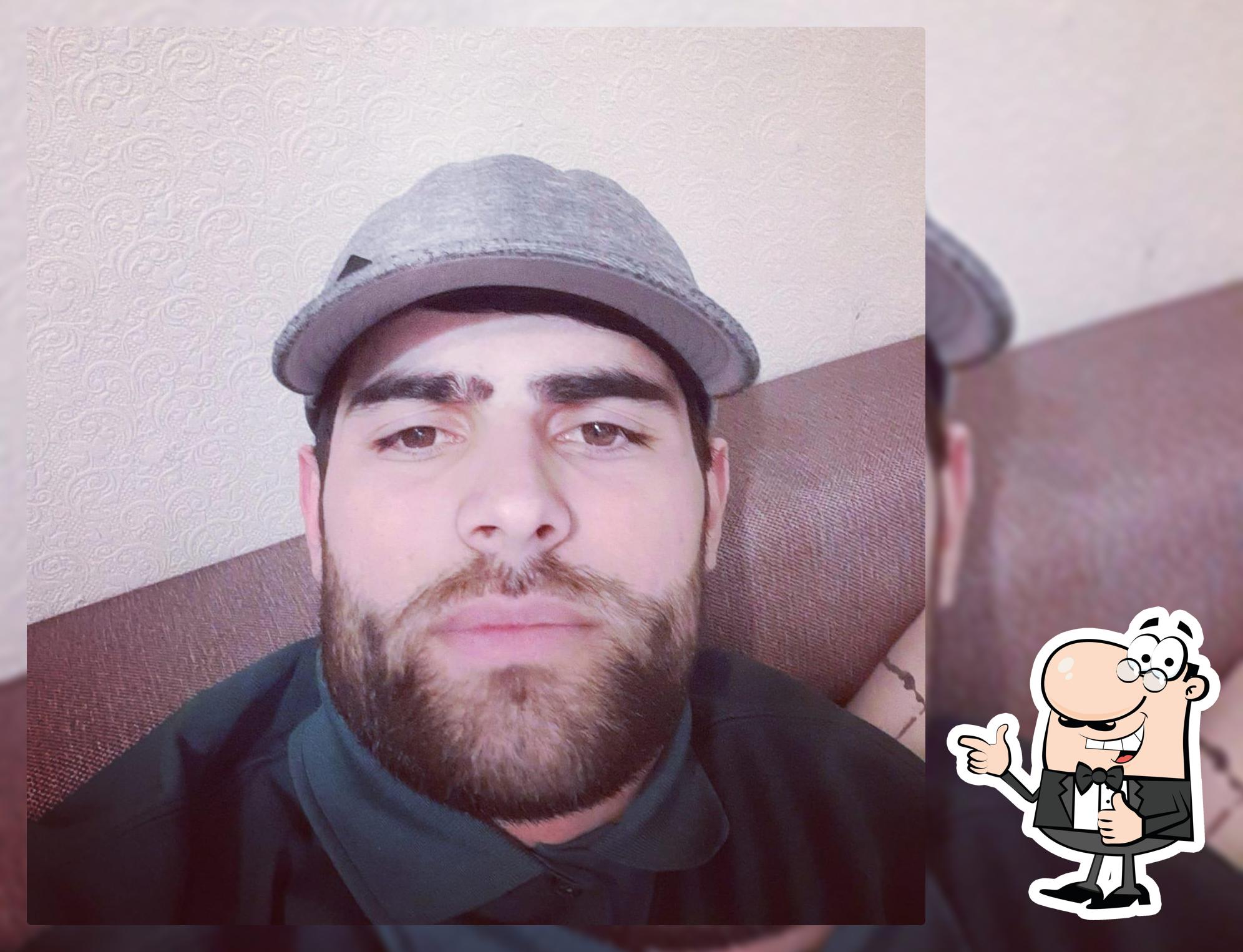 Памир