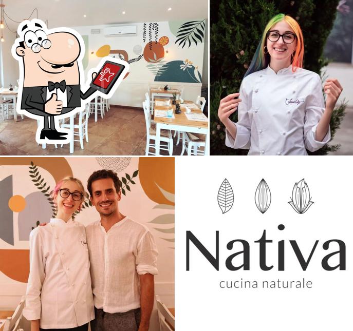 Nativa Ristorante