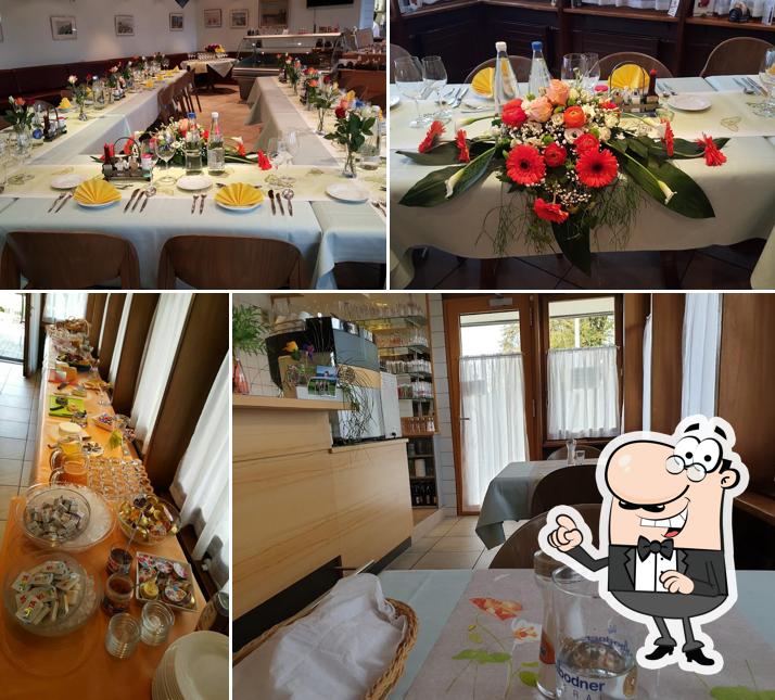 Restaurant Toggistübli GmbH
