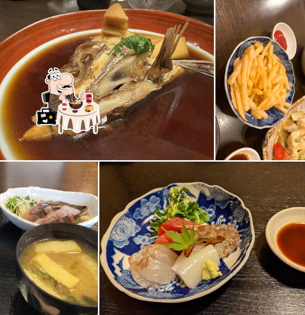 四季彩粋
